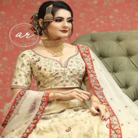 Wedding Makeup Artist, Makeup By Alisha, Makeup Artists, Surat